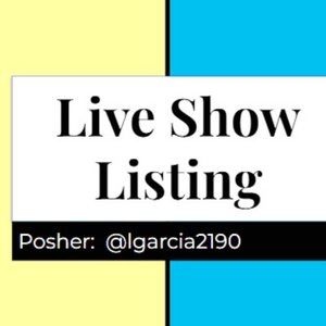 79. Guess Shift Dress with Scallop Fringe Pattern Black and Gold